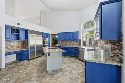 6950 W Willow Avenue, Peoria, AZ 85381 - Photo 25