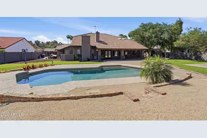 6950 W Willow Avenue, Peoria, AZ 85381 - Photo 9