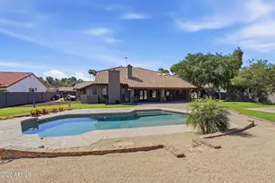 6950 W Willow Ave, Peoria, AZ 85381 - Photo 9