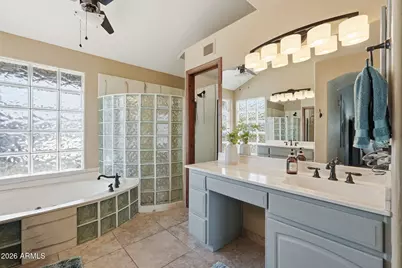 6950 W Willow Avenue, Peoria, AZ 85381 - Photo 39