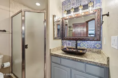 6950 W Willow Avenue, Peoria, AZ 85381 - Photo 45