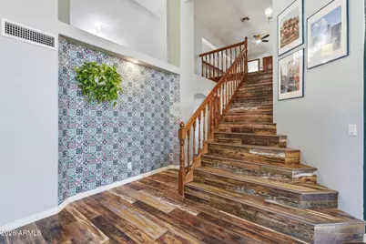 6950 W Willow Avenue, Peoria, AZ 85381 - Photo 23