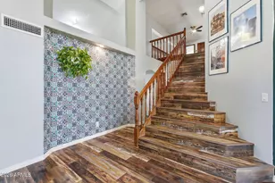 6950 W Willow Ave, Peoria, AZ 85381 - Photo 23