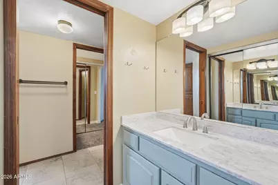 6950 W Willow Avenue, Peoria, AZ 85381 - Photo 59