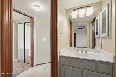 6950 W Willow Avenue, Peoria, AZ 85381 - Photo 61