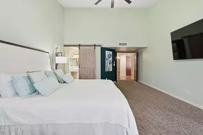 6950 W Willow Avenue, Peoria, AZ 85381 - Photo 37