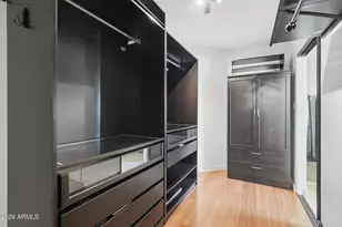 6950 W Willow Ave, Peoria, AZ 85381 - Photo 43