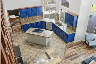 6950 W Willow Ave, Peoria, AZ 85381 - Photo 49