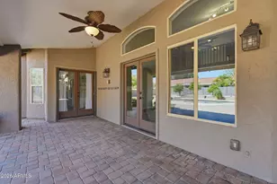 6950 W Willow Ave, Peoria, AZ 85381 - Photo 65
