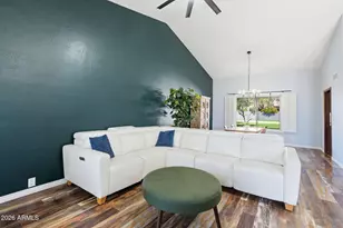 6950 W Willow Ave, Peoria, AZ 85381 - Photo 17