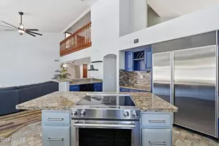 6950 W Willow Ave, Peoria, AZ 85381 - Photo 5