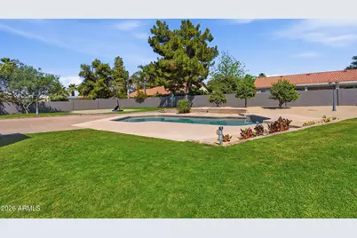 6950 W Willow Avenue, Peoria, AZ 85381 - Photo 71