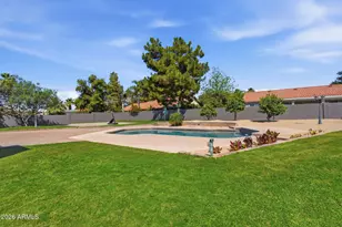 6950 W Willow Ave, Peoria, AZ 85381 - Photo 71