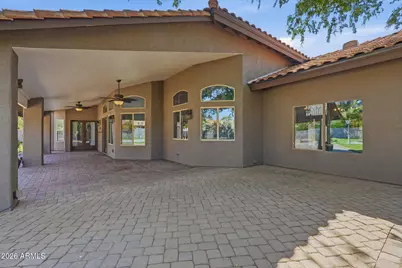 6950 W Willow Avenue, Peoria, AZ 85381 - Photo 11