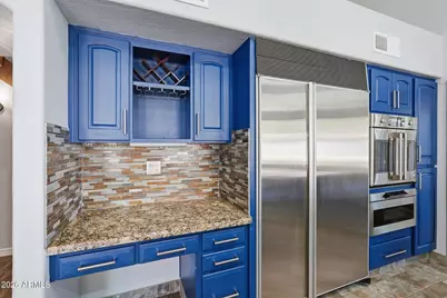 6950 W Willow Avenue, Peoria, AZ 85381 - Photo 27