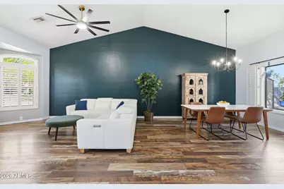 6950 W Willow Avenue, Peoria, AZ 85381 - Photo 19