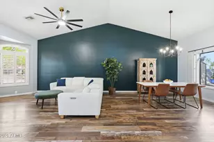 6950 W Willow Ave, Peoria, AZ 85381 - Photo 19