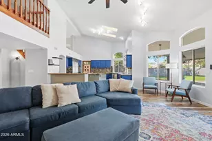 6950 W Willow Ave, Peoria, AZ 85381 - Photo 35