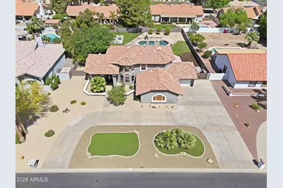 6950 W Willow Avenue, Peoria, AZ 85381 - Photo 77