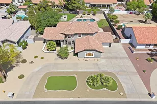 6950 W Willow Ave, Peoria, AZ 85381 - Photo 77