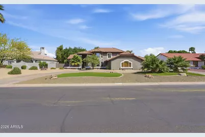 6950 W Willow Avenue, Peoria, AZ 85381 - Photo 13