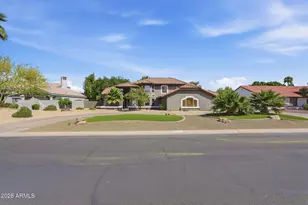 6950 W Willow Ave, Peoria, AZ 85381 - Photo 13