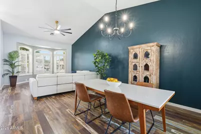 6950 W Willow Avenue, Peoria, AZ 85381 - Photo 21