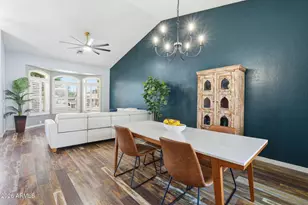 6950 W Willow Ave, Peoria, AZ 85381 - Photo 21