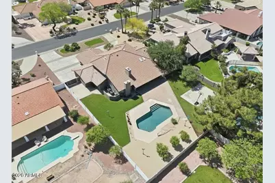 6950 W Willow Avenue, Peoria, AZ 85381 - Photo 81