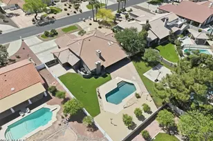 6950 W Willow Ave, Peoria, AZ 85381 - Photo 81