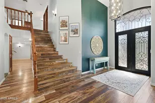 6950 W Willow Ave, Peoria, AZ 85381 - Photo 3