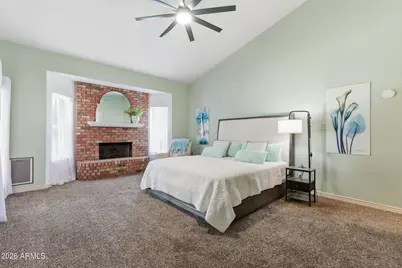 6950 W Willow Avenue, Peoria, AZ 85381 - Photo 7