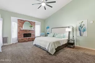 6950 W Willow Ave, Peoria, AZ 85381 - Photo 7