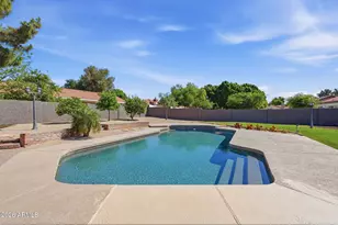 6950 W Willow Ave, Peoria, AZ 85381 - Photo 69