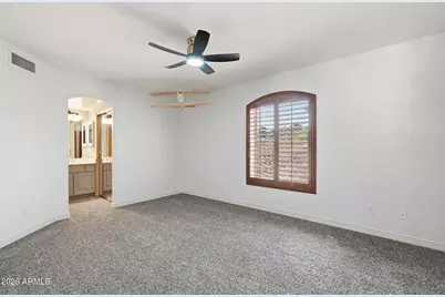 6950 W Willow Avenue, Peoria, AZ 85381 - Photo 55