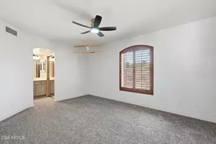 6950 W Willow Ave, Peoria, AZ 85381 - Photo 55