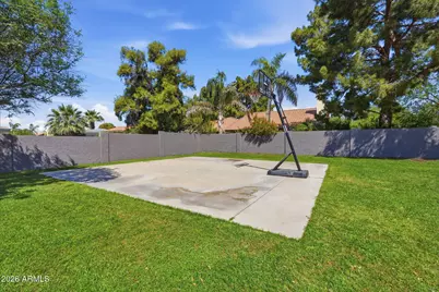 6950 W Willow Avenue, Peoria, AZ 85381 - Photo 67