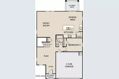 6431 S 78th Lane, Phoenix, AZ 85043 - Photo 3