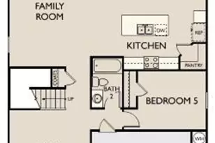 6431 S 78th Ln, Phoenix, AZ 85043 - Photo 3