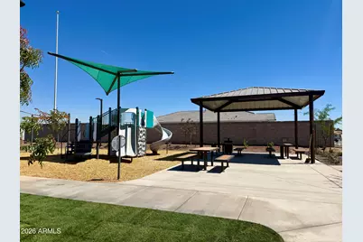 6431 S 78th Lane, Phoenix, AZ 85043 - Photo 7