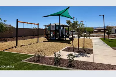 6431 S 78th Lane, Phoenix, AZ 85043 - Photo 9