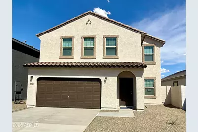 6431 S 78th Lane, Phoenix, AZ 85043 - Photo 1