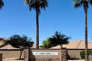 6431 S 78th Ln, Phoenix, AZ 85043 - Photo 15
