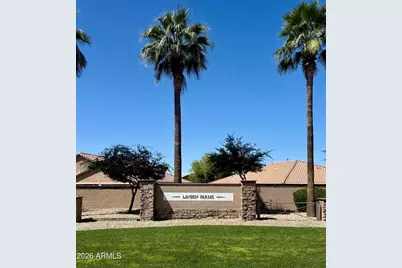 6431 S 78th Lane, Phoenix, AZ 85043 - Photo 5