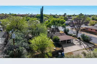 213 S Mesquite Street, Wickenburg, AZ 85390 - Photo 31