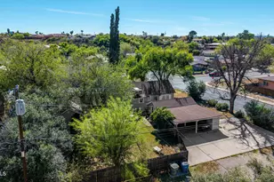 213 S Mesquite St, Wickenburg, AZ 85390 - Photo 31