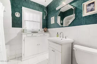 213 S Mesquite Street, Wickenburg, AZ 85390 - Photo 19