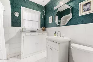 213 S Mesquite St, Wickenburg, AZ 85390 - Photo 19