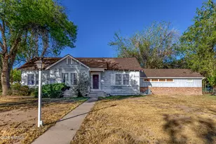 213 S Mesquite St, Wickenburg, AZ 85390 - Photo 3