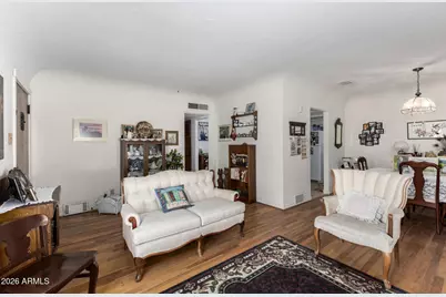 213 S Mesquite Street, Wickenburg, AZ 85390 - Photo 7